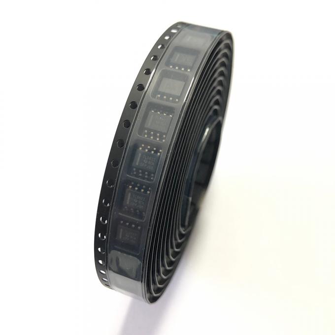 LMC555CMX NOPB Χρονοδιακόπτης IC Ηλεκτρονικά εξαρτήματα ολοκληρωμένο κύκλωμα IC ΜΙΑΛΟΧΡΟΣ 0