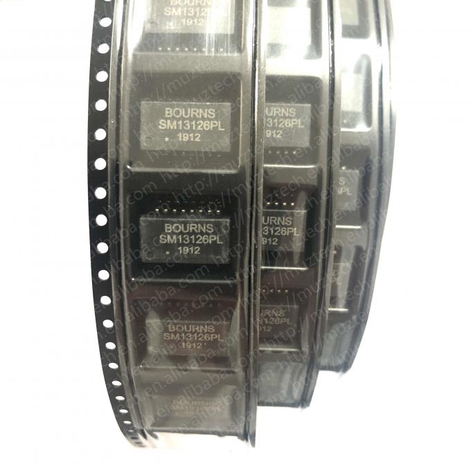 LMC555CMX NOPB Χρονοδιακόπτης IC Ηλεκτρονικά εξαρτήματα ολοκληρωμένο κύκλωμα IC ΜΙΑΛΟΧΡΟΣ 1